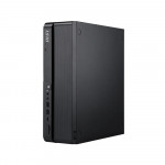 Máy tính để bàn MSI PRO DP80 A14G B208 Black i5 14500 16GB DDR5 512GB NVMe
