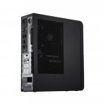 Máy tính để bàn MSI PRO DP80 A14G B208 Black i5 14500 16GB DDR5 512GB NVMe