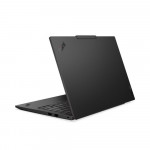 Laptop Lenovo ThinkPad E14 Gen 7 Core 7 240H 16GB SSD 512GB 14 inch WUXGA NO OS