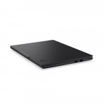 Laptop Lenovo ThinkPad E14 Gen 7 Core 7 240H 16GB SSD 512GB 14 inch WUXGA NO OS