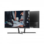 Màn hình VSP IP2407S 23.8 inch FHD 100Hz 1ms IPS
