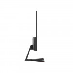 Màn hình VSP IP2407S 23.8 inch FHD 100Hz 1ms IPS