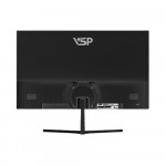Màn hình VSP IP2407S 23.8 inch FHD 100Hz 1ms IPS