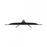 Màn hình VSP IP2407S 23.8 inch FHD 120Hz 1ms IPS