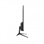 Màn hình VSP IP2407S 23.8 inch FHD 120Hz 1ms IPS