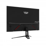 Màn hình VSP IP2407S 23.8 inch FHD 120Hz 1ms IPS