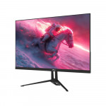 Màn hình VSP IP2407S 23.8 inch FHD 120Hz 1ms IPS