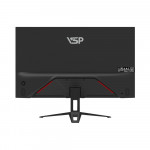Màn hình VSP IP2407S 23.8 inch FHD 120Hz 1ms IPS