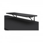 Bàn nâng hạ Cougar E-STAR 140 Black