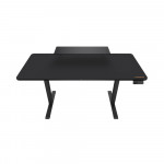Bàn nâng hạ Cougar E-STAR 140 Black