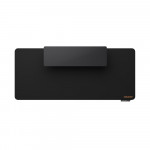 Bàn nâng hạ Cougar E-STAR 140 Black