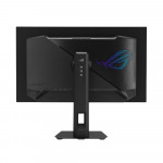 Màn hình Gaming ASUS ROG Strix OLED XG27AQWMG 26.5 inch 2K 280Hz 0.03ms WOLED