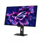 Màn hình Gaming ASUS ROG Strix OLED XG27AQWMG 26.5 inch 2K 280Hz 0.03ms WOLED