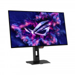 Màn hình Gaming ASUS ROG Strix OLED XG27AQWMG 26.5 inch 2K 280Hz 0.03ms WOLED