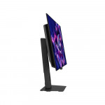 Màn hình Gaming ASUS ROG Strix OLED XG27AQWMG 26.5 inch 2K 280Hz 0.03ms WOLED