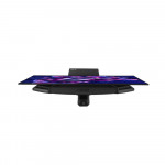 Màn hình Gaming ASUS ROG Strix OLED XG27AQWMG 26.5 inch 2K 280Hz 0.03ms WOLED