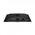 Màn hình Gaming ASUS ROG Strix OLED XG27AQWMG 26.5 inch 2K 280Hz 0.03ms WOLED