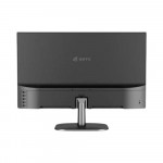Màn hình SSTC V2210 21.45 inch FHD 100Hz 5ms VA
