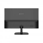 Màn hình SSTC V2410 23.8 inch FHD 100Hz 5ms VA