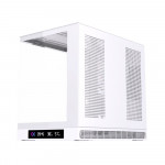 Vỏ Case Xigmatek Cloud M DGT Arctic Micro ATX White (Không FAN)