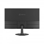 Màn hình SSTC S2410 24.5 inch FHD 100Hz 5ms IPS