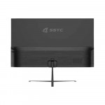 Màn hình Gaming SSTC S2720G 27 inch FHD 200Hz 1ms IPS