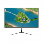 Màn hình Gaming SSTC S2720G 27 inch FHD 200Hz 1ms IPS