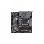 Mainboard Gigabyte B660M GAMING X AX DDR4