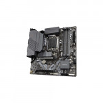 Mainboard Gigabyte B660M GAMING X AX DDR4