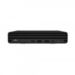 Máy tính để bàn HP Pro Mini 260 G9 BE0C7AT i5-1334U 8GB DDR4 SSD 256GB