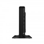 Máy tính để bàn HP Pro Mini 260 G9 BE0C7AT i5-1334U 8GB DDR4 SSD 256GB
