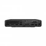 Máy tính để bàn HP Pro Mini 260 G9 BE0C7AT i5-1334U 8GB DDR4 SSD 256GB