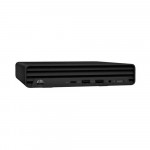 Máy tính để bàn HP Pro Mini 260 G9 BE0C7AT i5-1334U 8GB DDR4 SSD 256GB