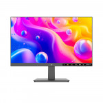 Màn hình VSP G2410QS 23.8 inch 2K QHD 100Hz 1ms IPS FreeSync