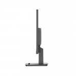 Màn hình VSP G2410QS 23.8 inch 2K QHD 100Hz 1ms IPS FreeSync