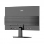 Màn hình VSP G2410QS 23.8 inch 2K QHD 100Hz 1ms IPS FreeSync