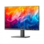 Màn hình VSP G2410QS 23.8 inch 2K QHD 100Hz 1ms IPS FreeSync