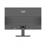 Màn hình VSP G2410QS 23.8 inch 2K QHD 100Hz 1ms IPS FreeSync