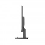 Màn hình VSP G2410Q1 23.8 inch 2K QHD 100Hz 1ms IPS FreeSync
