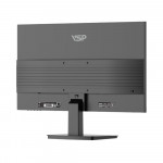 Màn hình VSP G2410Q1 23.8 inch 2K QHD 100Hz 1ms IPS FreeSync