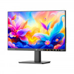 Màn hình VSP G2410Q1 23.8 inch 2K QHD 100Hz 1ms IPS FreeSync