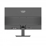 Màn hình VSP G2410Q1 23.8 inch 2K QHD 100Hz 1ms IPS FreeSync