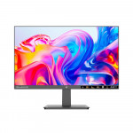 Màn hình VSP G2410Q1 23.8 inch 2K QHD 100Hz 1ms IPS FreeSync