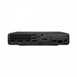 Máy tính để bàn HP Pro Mini 400 G9 9H1U7PT i5-13500T 8GB DDR4 SSD 512GB