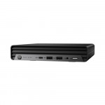 Máy tính để bàn HP Pro Mini 400 G9 9H1U7PT i5-13500T 8GB DDR4 SSD 512GB