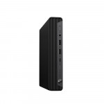 Máy tính để bàn HP Pro Mini 400 G9 9H1U7PT i5-13500T 8GB DDR4 SSD 512GB