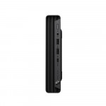 Máy tính để bàn HP Pro Mini 400 G9 AZ8Q5PT i3-14100T 8GB DDR5 SSD 256GB