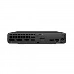 Máy tính để bàn HP Pro Mini 400 G9 AZ8Q5PT i3-14100T 8GB DDR5 SSD 256GB