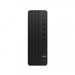 Máy tính để bàn HP Pro SFF 280 G9 C46BNAT i3-14100 8GB SSD 512GB Win 11 Home SL