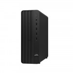 Máy tính để bàn HP Pro SFF 280 G9 C46BNAT i3-14100 8GB SSD 512GB Win 11 Home SL